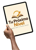 Punto de cambio