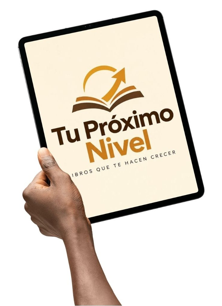 Punto de cambio